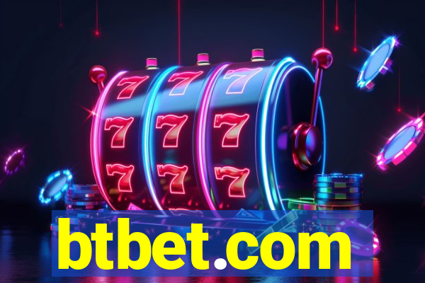 btbet.com