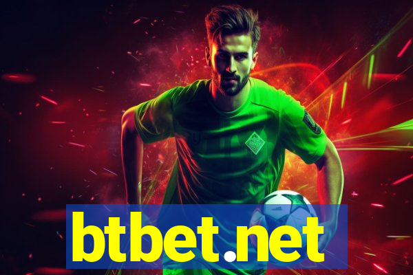 btbet.net