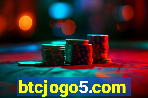 btcjogo5.com