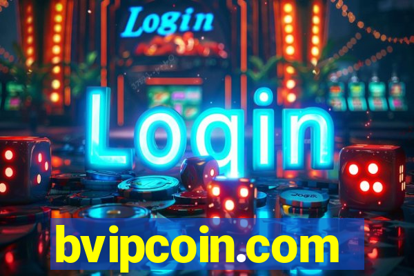 bvipcoin.com