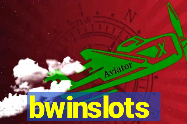 bwinslots