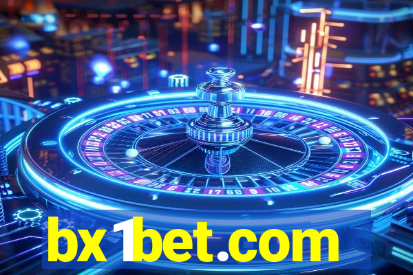 bx1bet.com