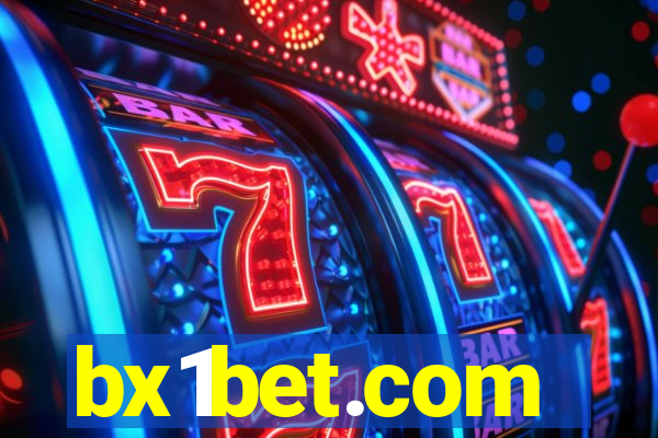 bx1bet.com