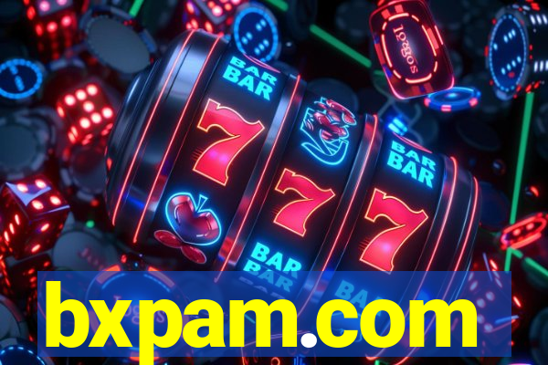 bxpam.com