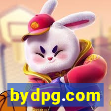 bydpg.com