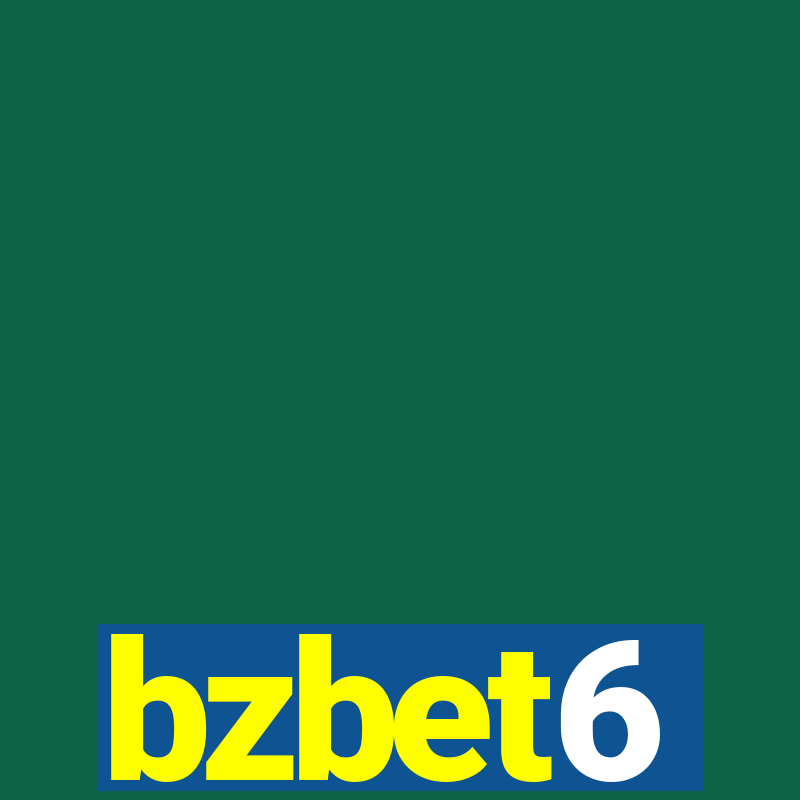 bzbet6