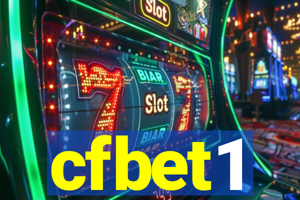 cfbet1