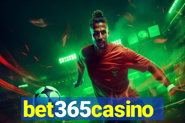 bet365casino