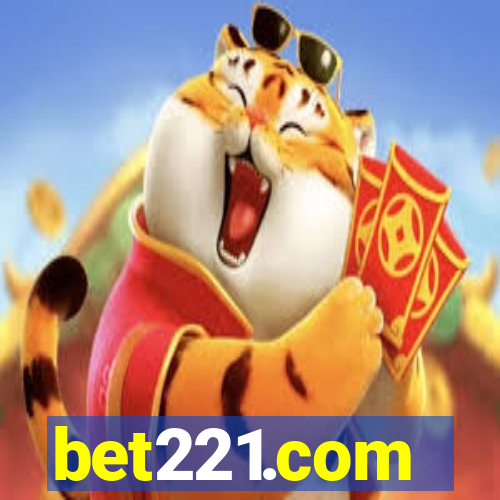 bet221.com