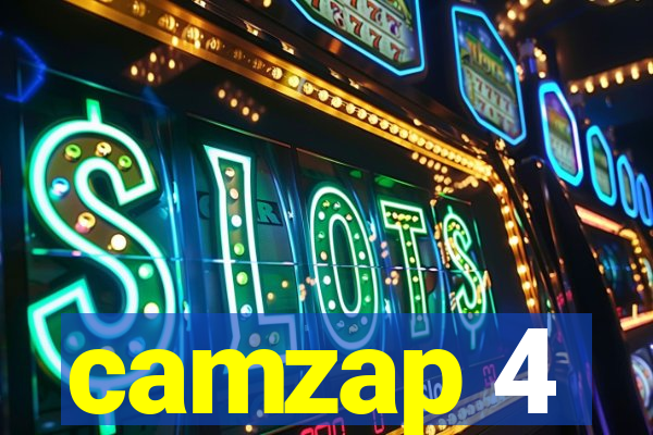 camzap 4