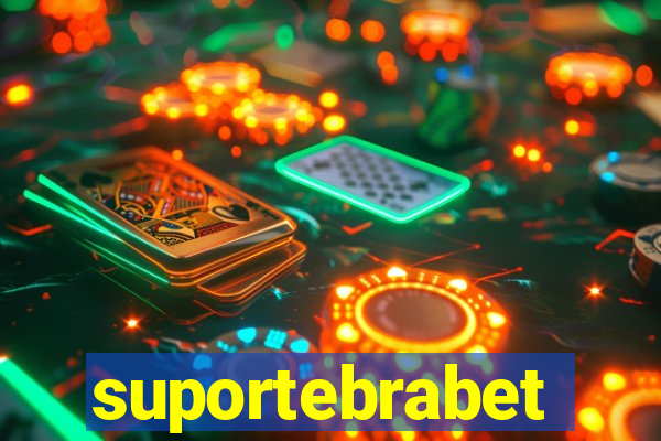 suportebrabet