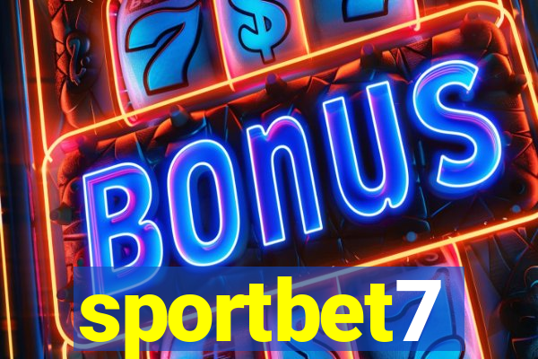 sportbet7