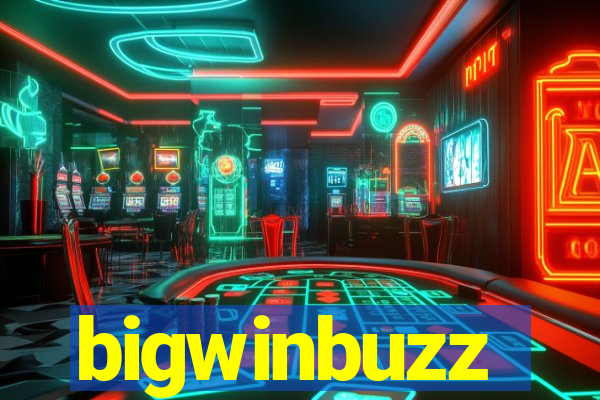 bigwinbuzz