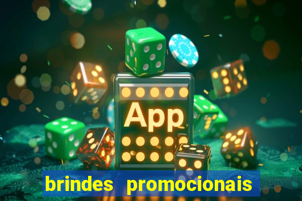 brindes promocionais porto alegre