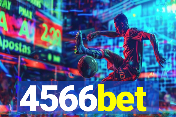 4566bet