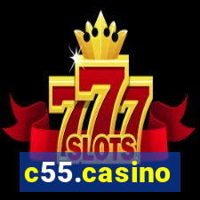 c55.casino