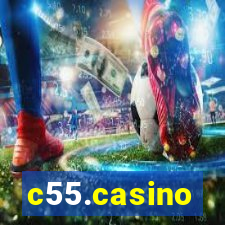 c55.casino