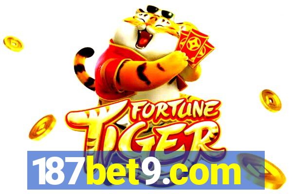 187bet9.com