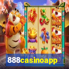 888casinoapp