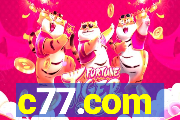 c77.com