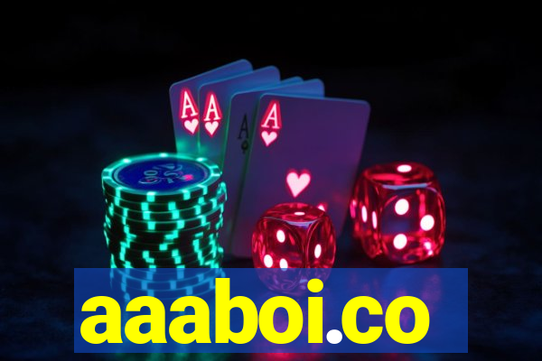 aaaboi.co