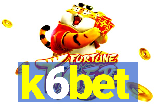 k6bet