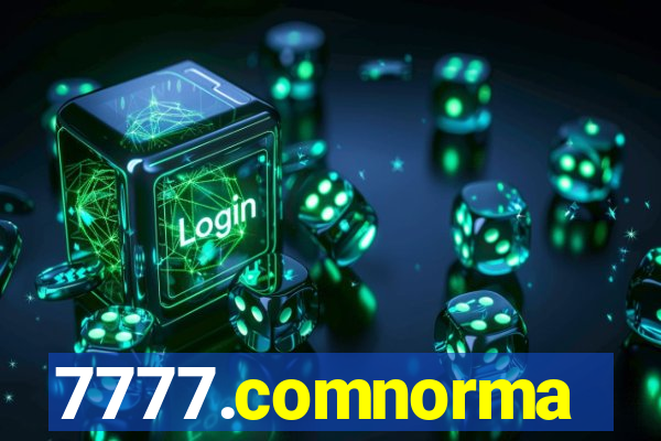 7777.comnorma