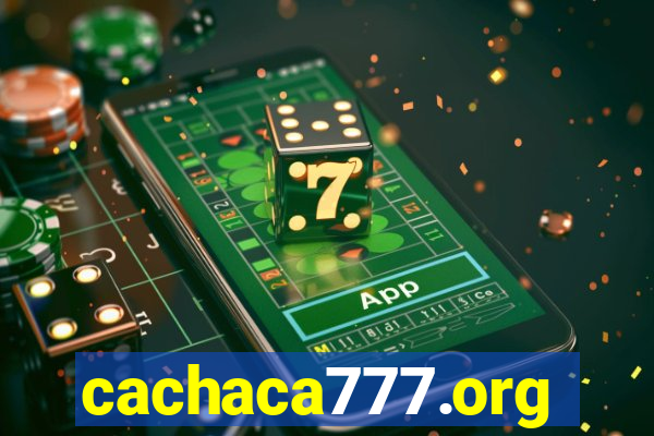 cachaca777.org