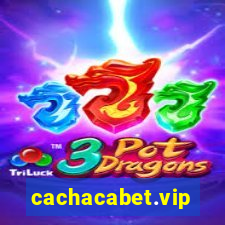 cachacabet.vip