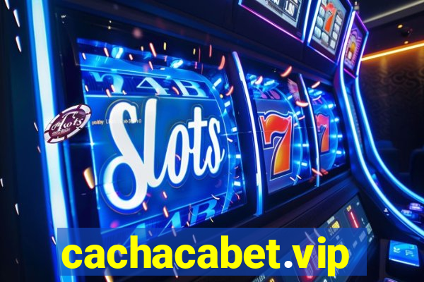 cachacabet.vip