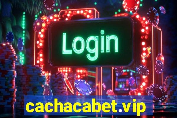 cachacabet.vip