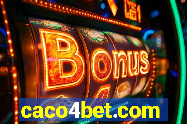 caco4bet.com