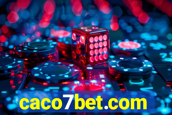 caco7bet.com