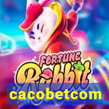 cacobetcom