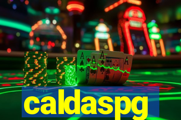 caldaspg