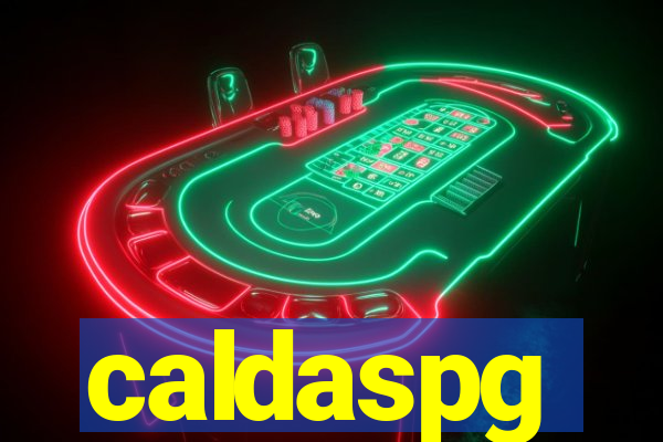 caldaspg