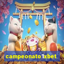 campeonato1xbet