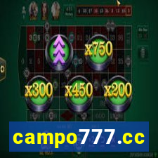 campo777.cc