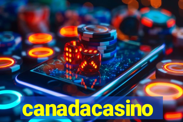 canadacasino