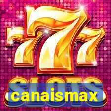 canaismax