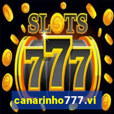 canarinho777.vip