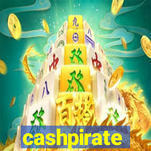 cashpirate