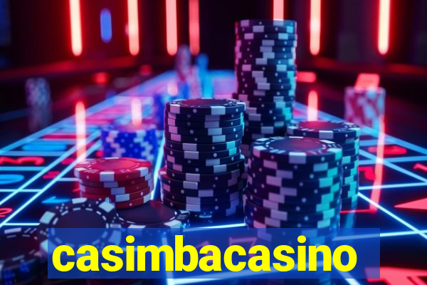 casimbacasino