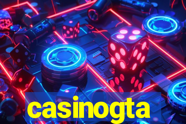 casinogta