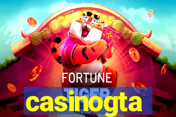 casinogta