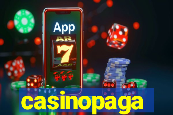 casinopaga