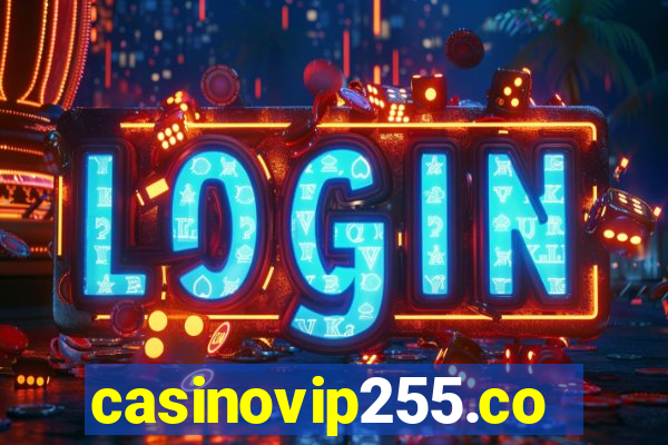 casinovip255.com