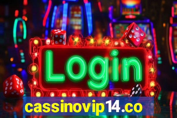 cassinovip14.com