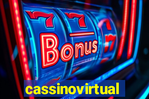 cassinovirtual