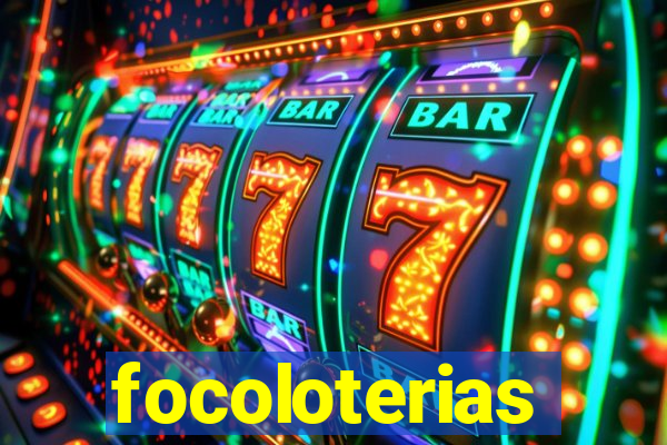 focoloterias